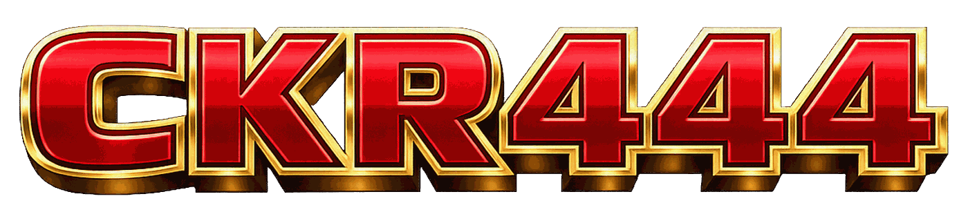 ckr444